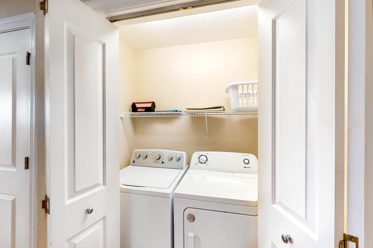 Lost Key By Meyer Vacation Rentals Perdido Key Exteriör bild