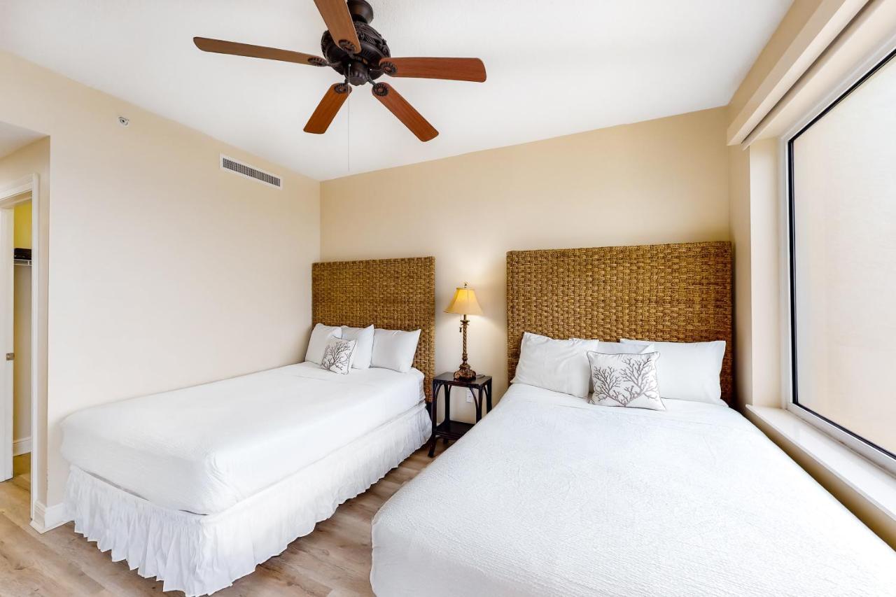 Lost Key By Meyer Vacation Rentals Perdido Key Exteriör bild